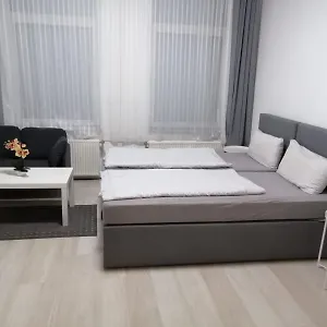  Apartment In 2b