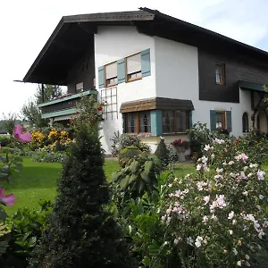 Edmeier Bernau am Chiemsee