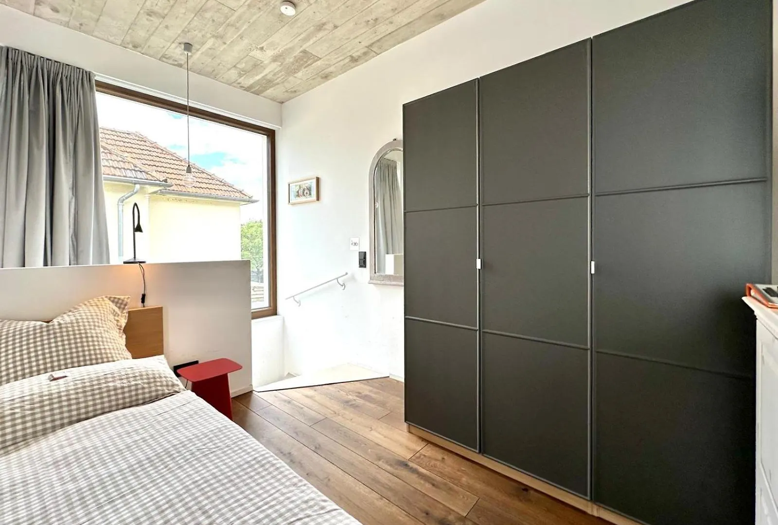 Apartment Cologne Country Lodge Deutschland