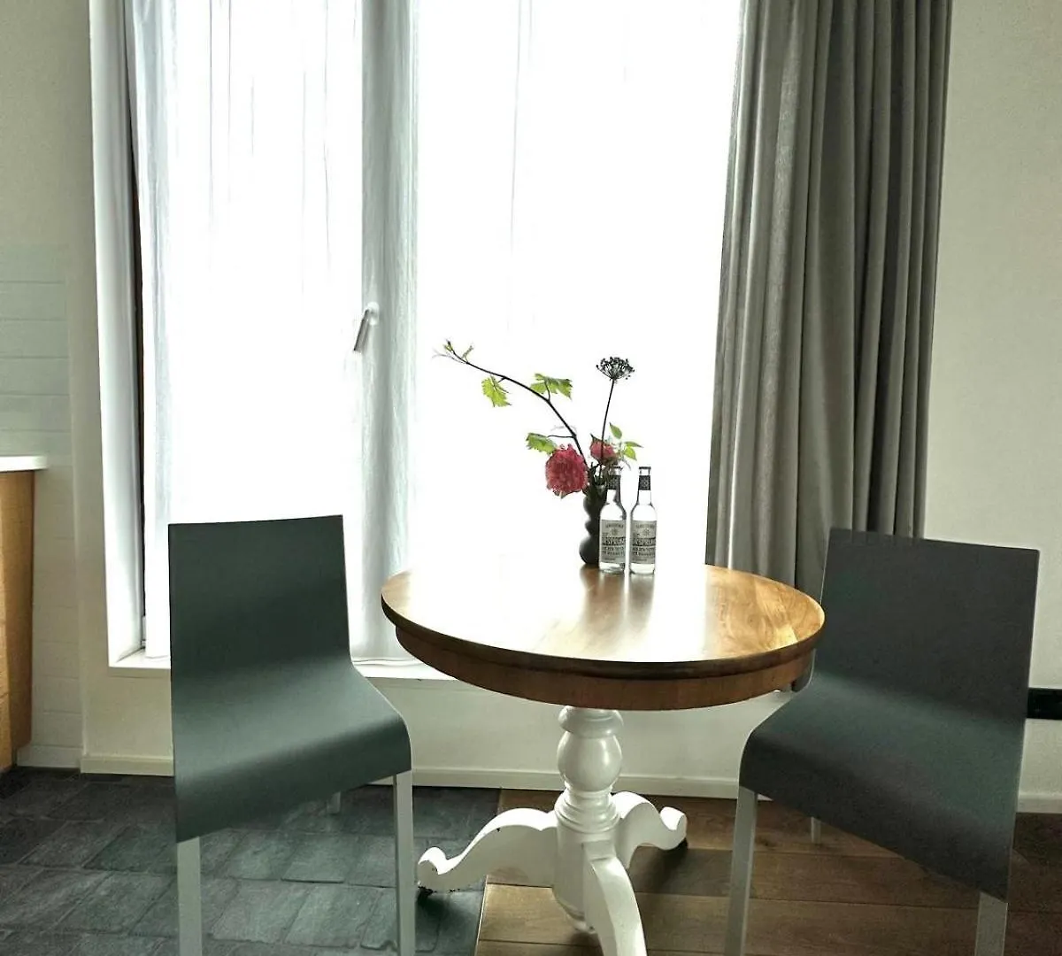 Cologne Country Lodge גרמניה